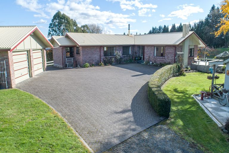 Photo of property in 16 Brotherhood Road, Kihikihi, Te Awamutu, 3875