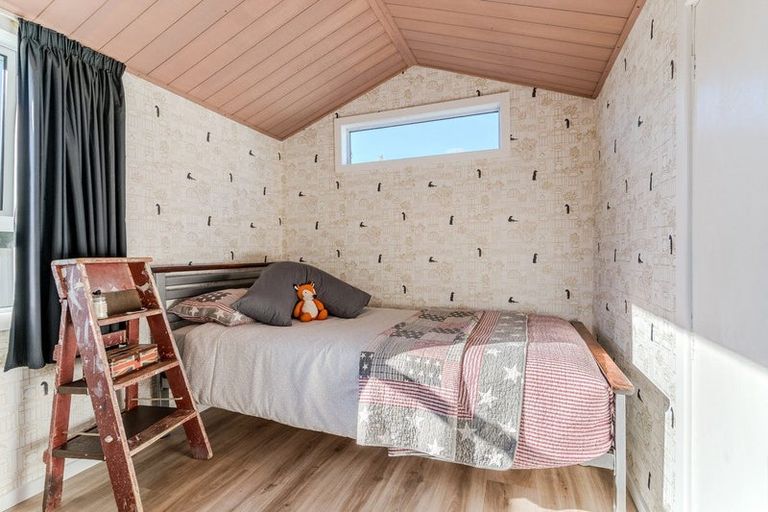 Photo of property in 23 Buller Crescent, Otematata, 9412