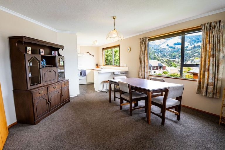 Photo of property in 23 Settlers Hill, Akaroa, 7520