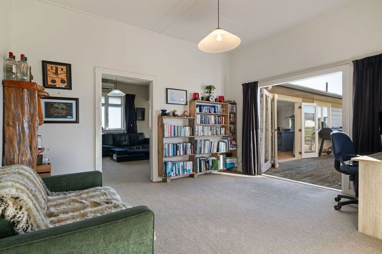 Photo of property in 101 Albert Road, Tokomaru, Palmerston North, 4474