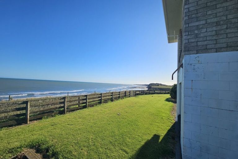 Photo of property in 154 Wills Road, Bell Block, New Plymouth, 4312