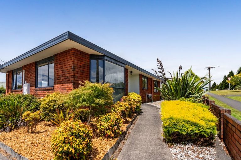 Photo of property in 40 Hamlet Street, Stratford, 4332