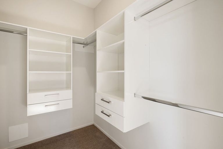 Photo of property in 21b Riverfields Lane, Tamahere, Hamilton, 3283