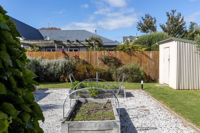 Photo of property in 12 Willis Place, Renwick, 7204