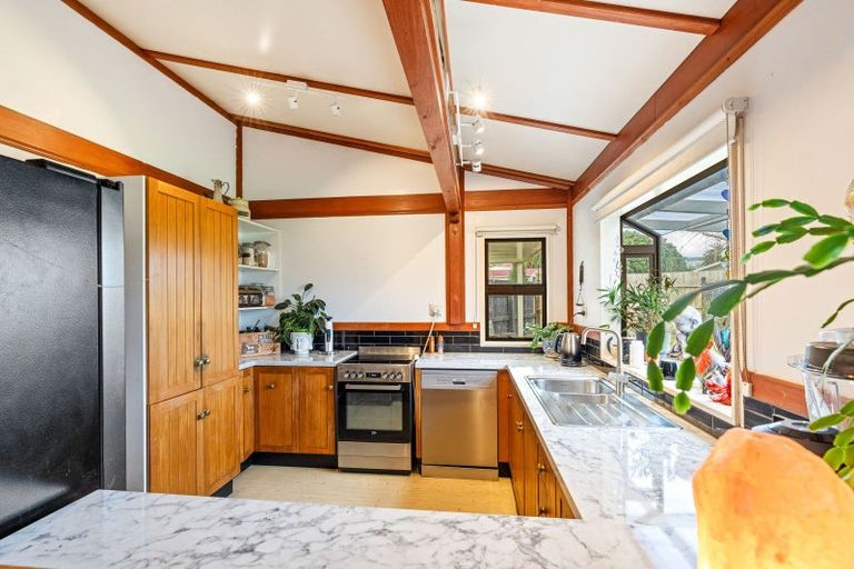 Photo of property in 1-1a Vincent Drive, Levin, 5510