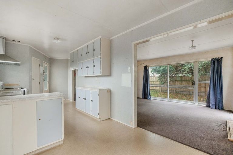 Photo of property in 45 Margaret Street, Solway, Masterton, 5810
