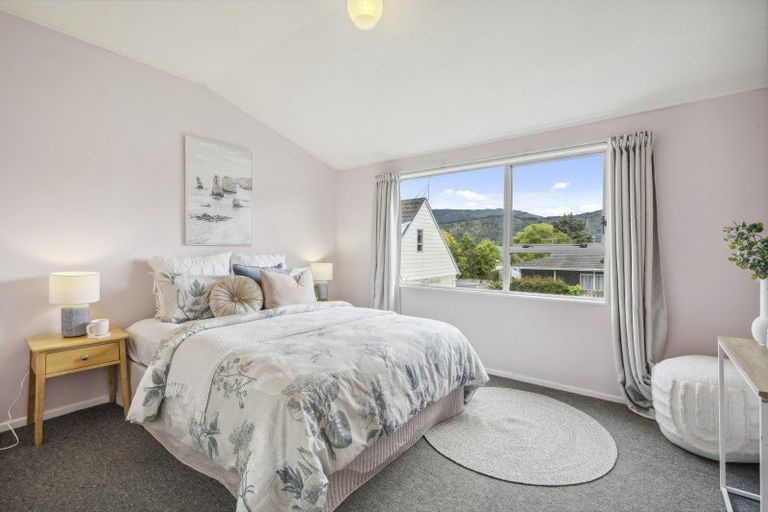 Photo of property in 8/21 Islington Street, Trentham, Upper Hutt, 5018
