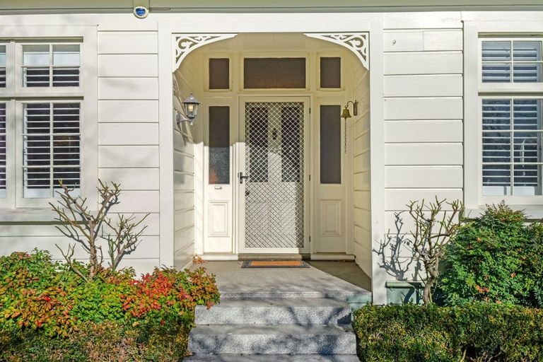 Photo of property in 31 Halswell Street, Whanganui, 4500