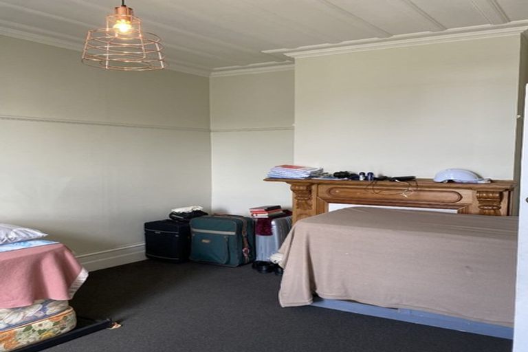 Photo of property in 20 Pencarrow Street, Caversham, Dunedin, 9012