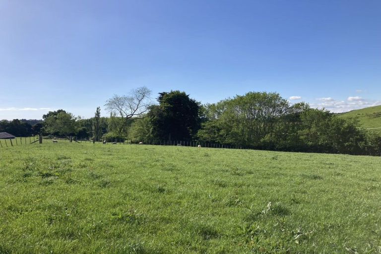 Photo of property in 398 Finnis Road, Pohangina, Ashhurst, 4775