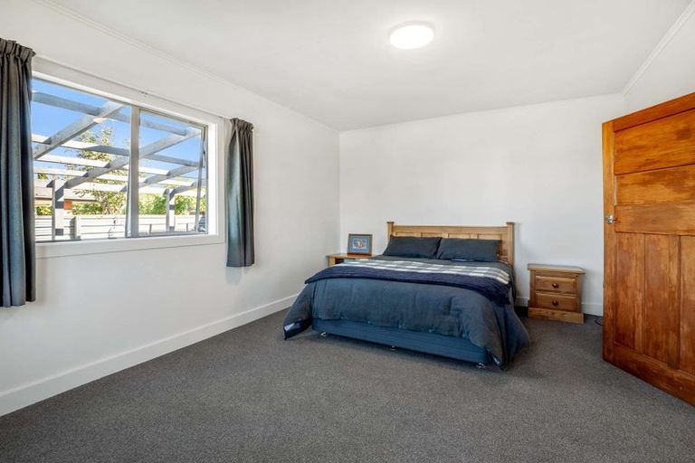 Photo of property in 42 Thomson Street, Tinwald, Ashburton, 7700