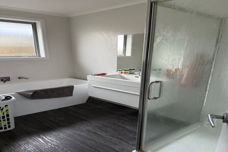 Photo of property in 4 Sawgrass Street, Morrinsville, 3300