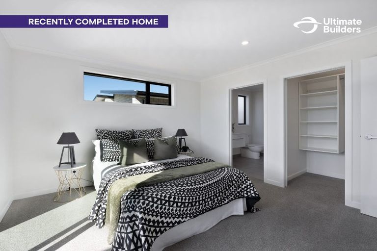 Photo of property in 42 Kotukutuku Street, Ngaruawahia, 3720