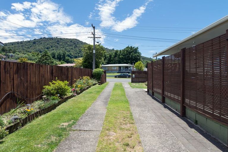 Photo of property in 286 Clayton Road, Pukehangi, Rotorua, 3015