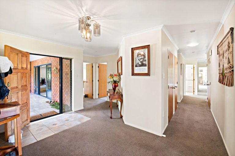 Photo of property in 350 Macwhinney Drive, Drury, 2577