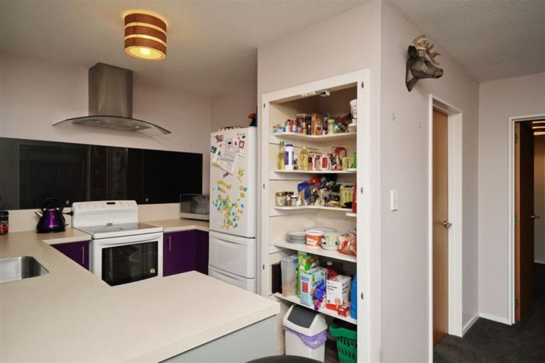 Photo of property in 2/109 Main North Road, Papanui, Christchurch, 8052