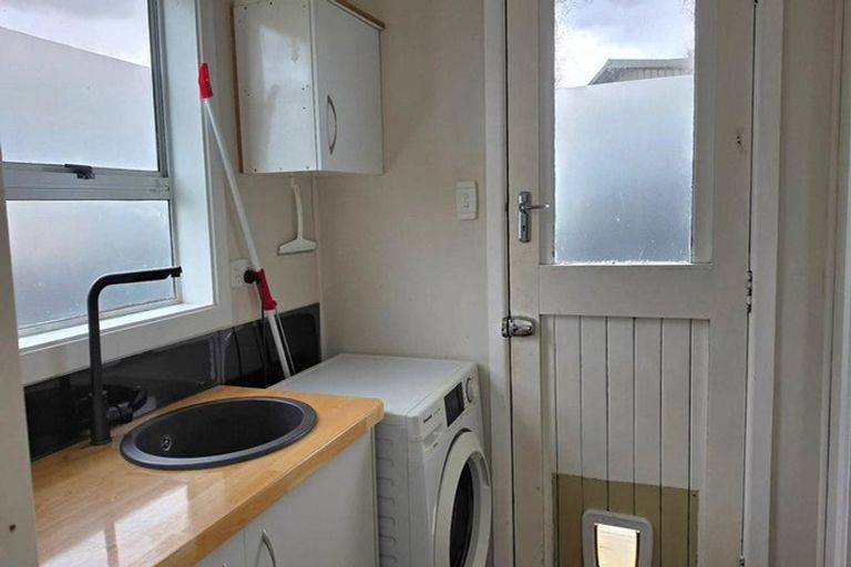 Photo of property in 6 Lawn Street, Okaihau, 0475