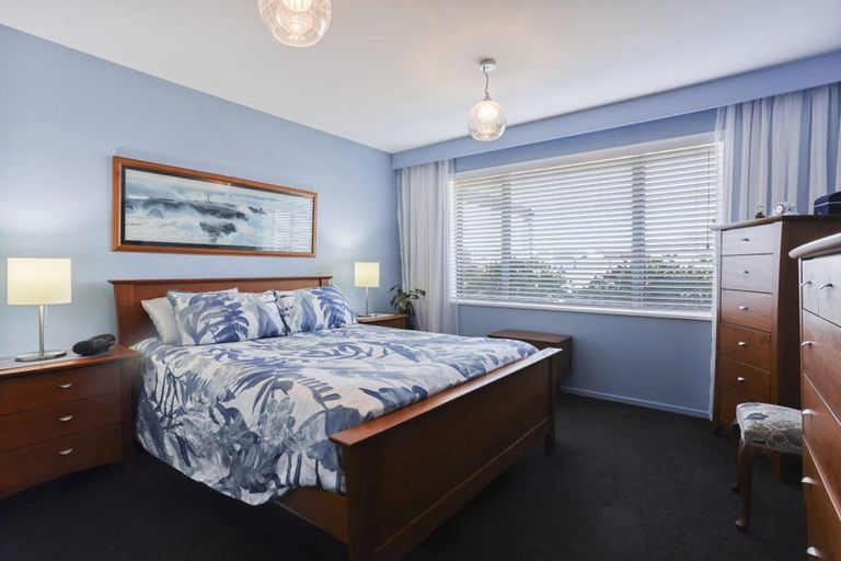 Photo of property in 24 Weka Street, Oxford, 7430