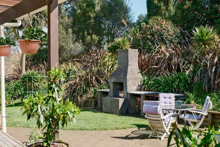 Photo of property in 207b State Highway 30, Tikitere, Rotorua, 3074