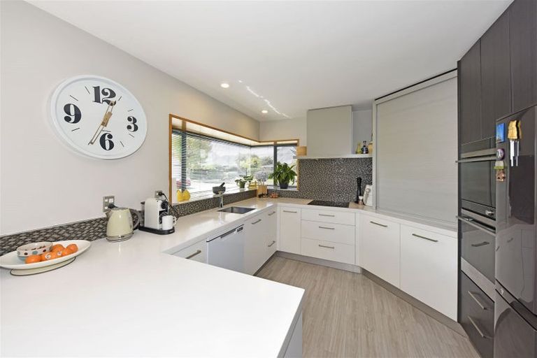 Photo of property in 49 Townshend Crescent, Halswell, Christchurch, 8025