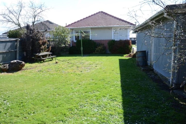 Photo of property in 30 Lenton Street, Aranui, Christchurch, 8061