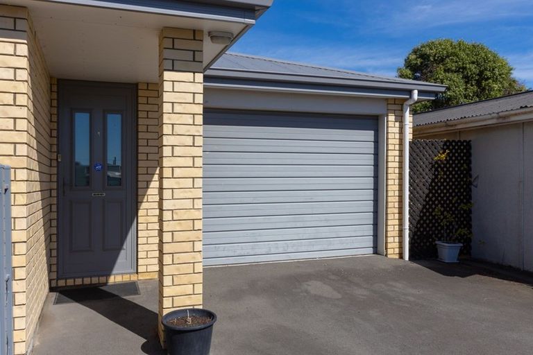 Photo of property in 12 Dunbeath Street, Blenheim, 7201