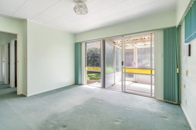 Photo of property in 16b Islington Street, Kensington, Whangarei, 0112