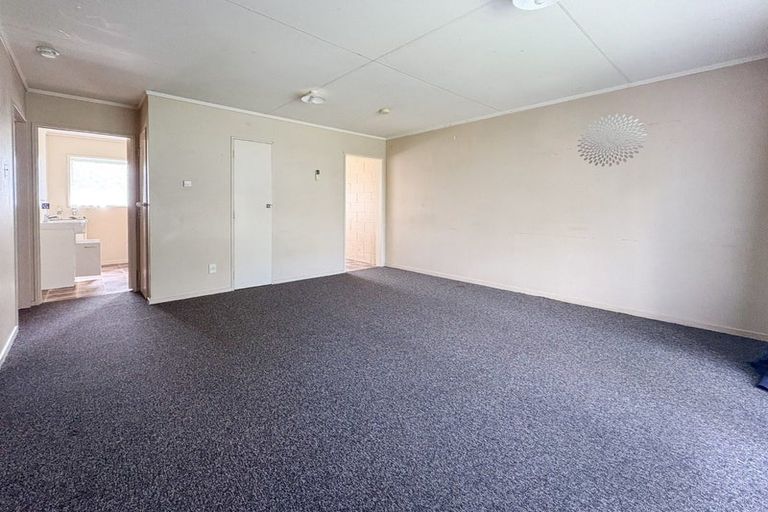 Photo of property in 35 James Street, Victoria, Rotorua, 3010