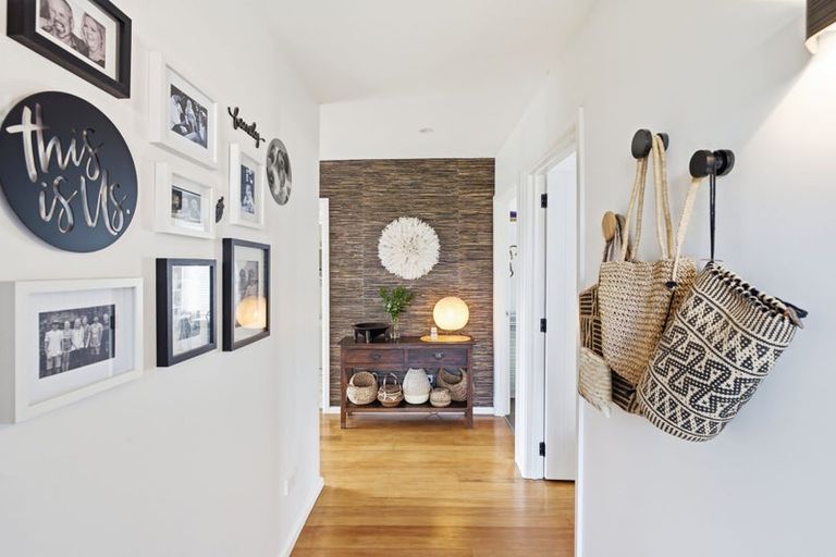 Photo of property in 2 Sabina Street, Shirley, Christchurch, 8013