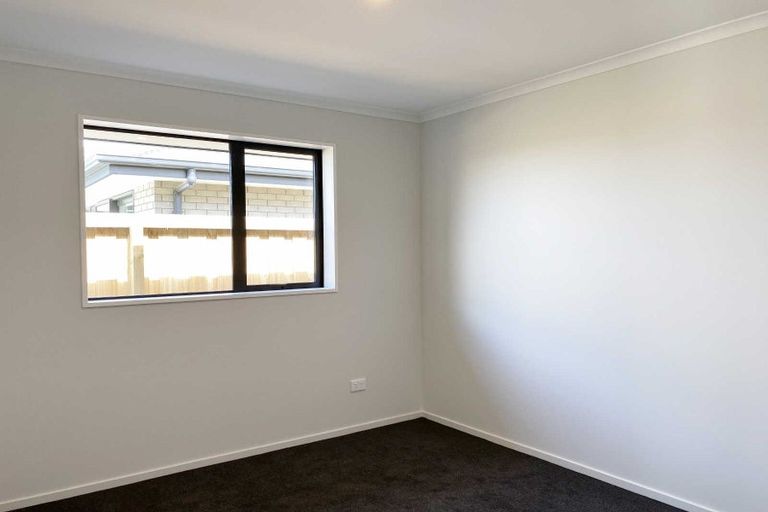 Photo of property in 13 Jury Lane, Woodend, 7610