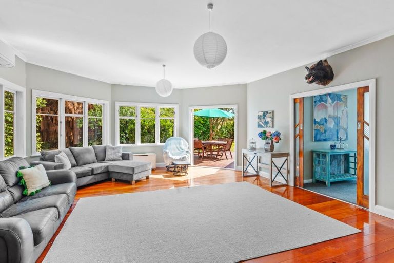 Photo of property in 42 Waitarere Beach Road, Waitarere, Levin, 5574