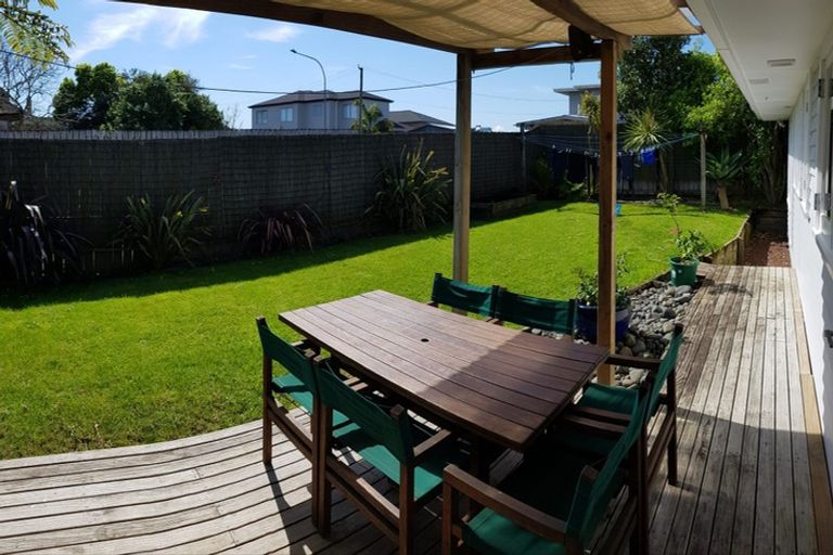 Photo of property in 6a Kelsey Crescent, Hillsborough, Auckland, 1042