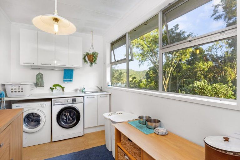 Photo of property in 1213 Te Waitere Road, Taharoa, Te Kuiti, 3988