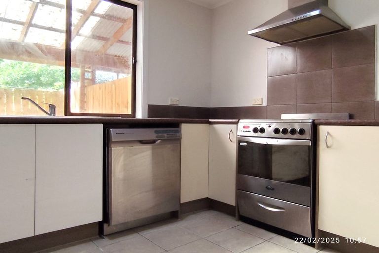 Photo of property in 141 Jesmond Road, Karaka, Drury, 2578