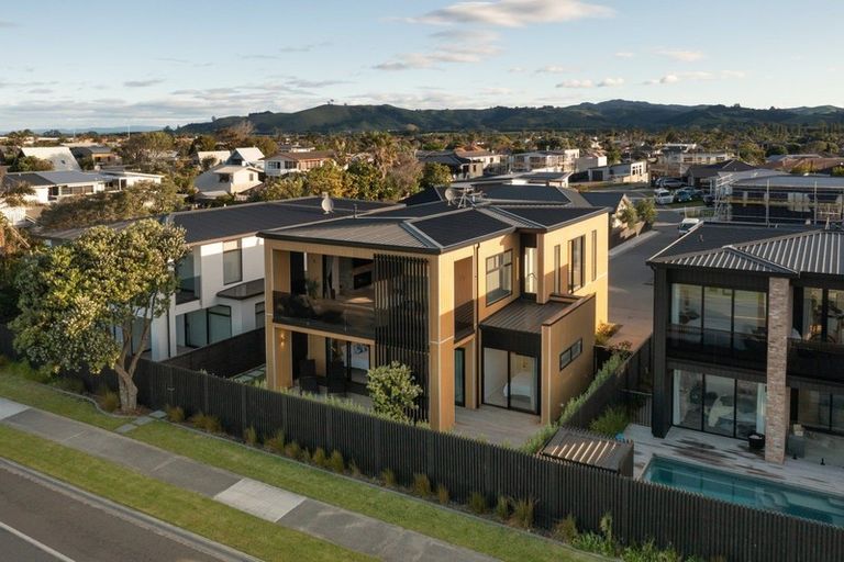 Photo of property in 7 Haneanea Way, Papamoa Beach, Papamoa, 3118