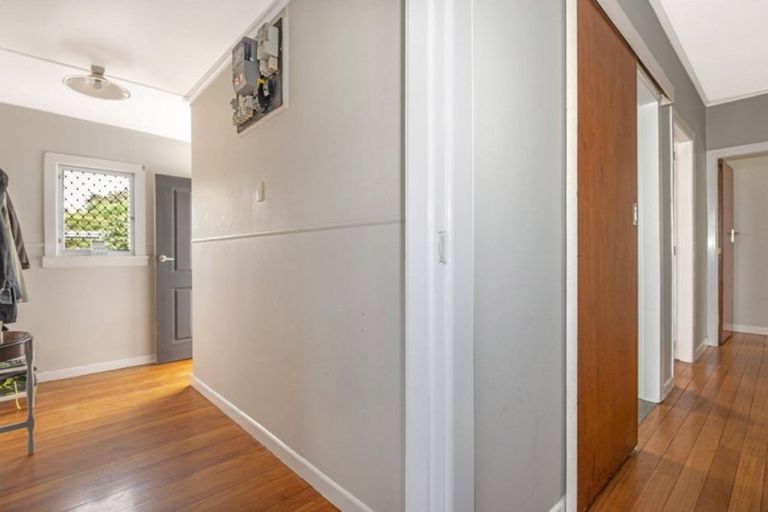 Photo of property in 662 Gladstone Road, Te Hapara, Gisborne, 4010