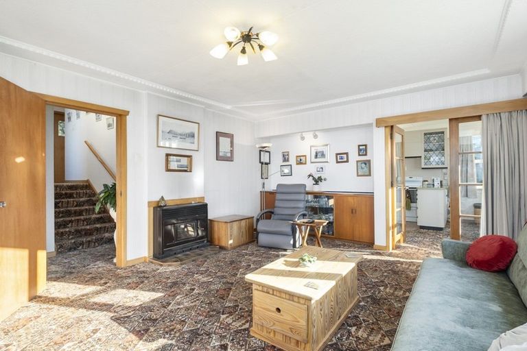 Photo of property in 126 Aramoana Road, Deborah Bay, Port Chalmers, 9082