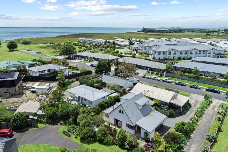 Photo of property in 182b Park Road, Katikati, 3129