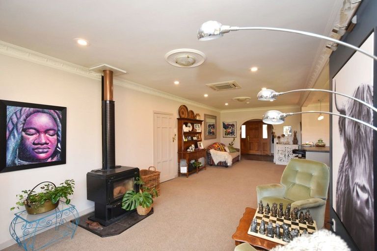 Photo of property in 198 Marama Avenue North, Otatara, Invercargill, 9879