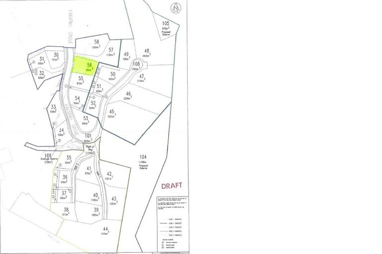 Photo of property in 97 Kakariki Grove, Waikanae, 5036