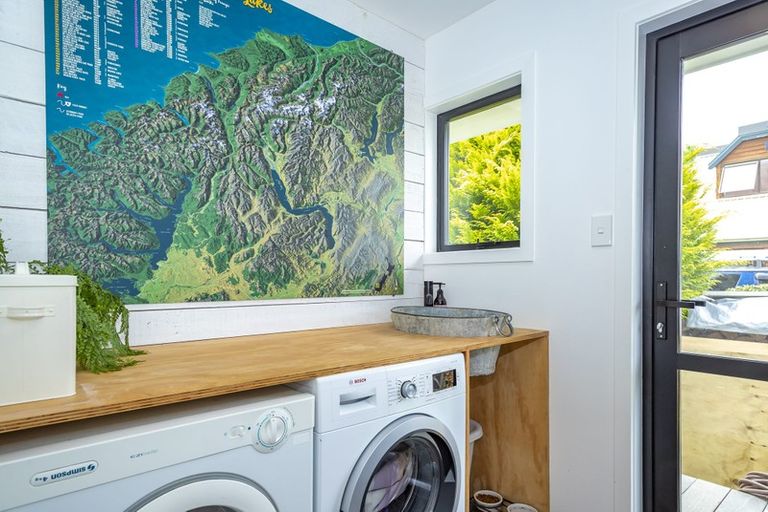 Photo of property in 8 Boundary Street, Arrowtown, 9302