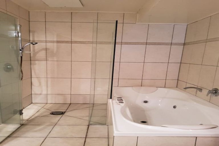 Photo of property in 81 View Road, Houghton Bay, Wellington, 6023