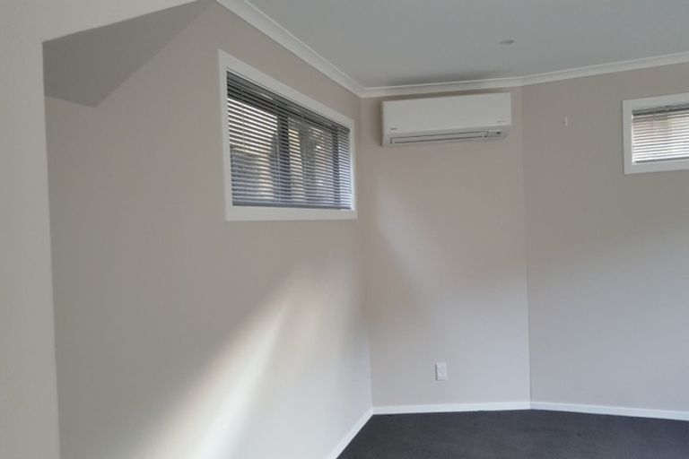 Photo of property in 2b Tarikaka Street, Ngaio, Wellington, 6035