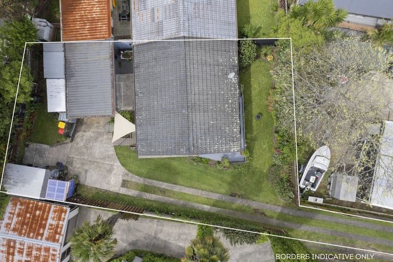 Photo of property in 220 Ohauiti Road, Ohauiti, Tauranga, 3112