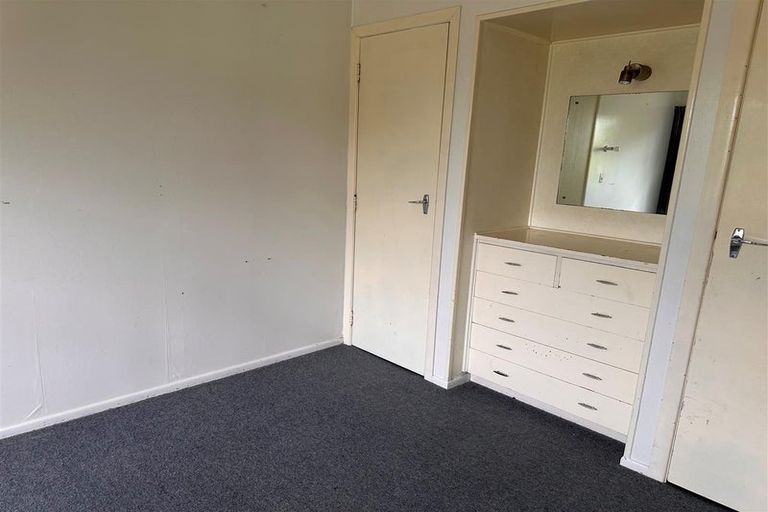 Photo of property in 28 Parawai Road, Ngongotaha, Rotorua, 3010