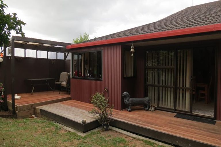 Photo of property in 74 Hokianga Road, Dargaville, 0310