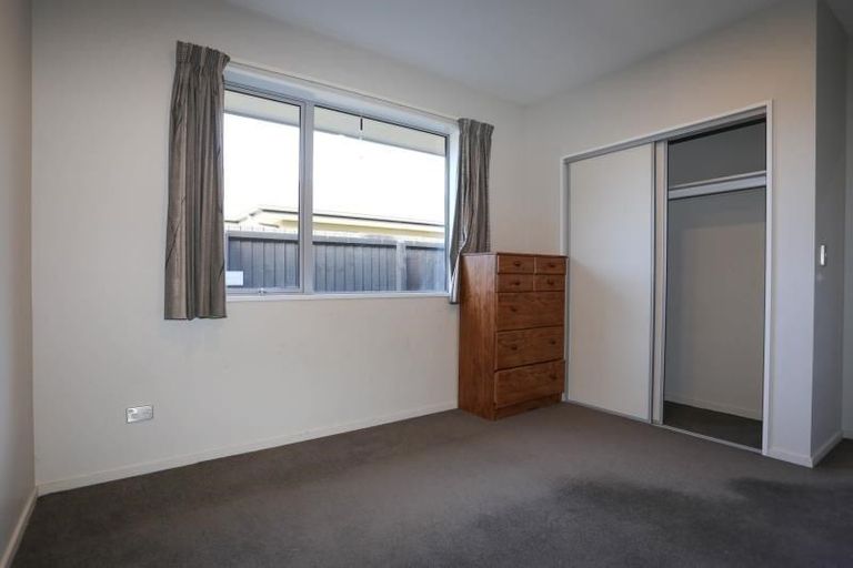 Photo of property in 85 Kaniere Avenue, Hei Hei, Christchurch, 8042