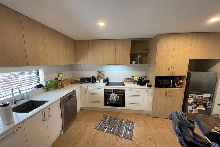 Photo of property in 4/27 Bartlett Street, Riccarton, Christchurch, 8011