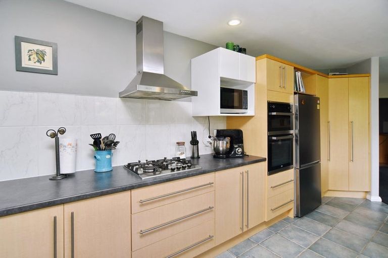 Photo of property in 44 Panckhurst Drive, Woodend, 7610