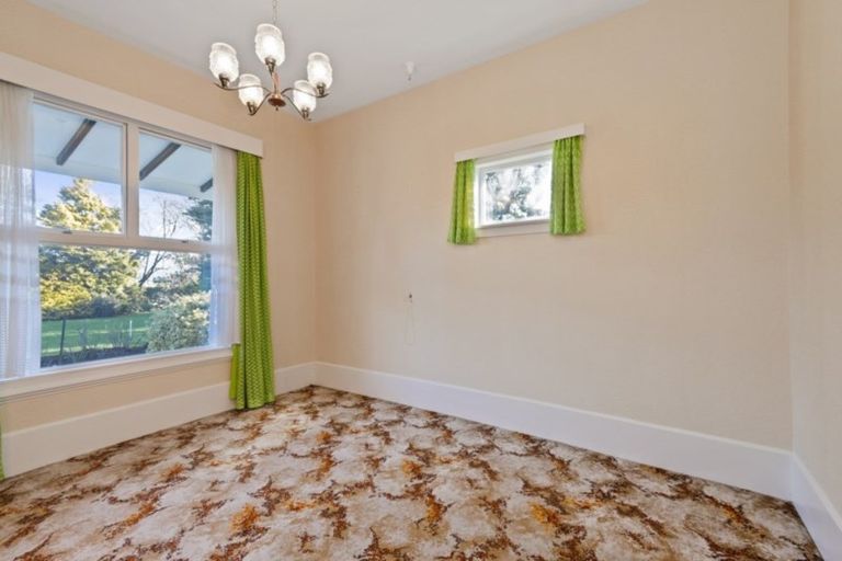 Photo of property in 384 Halswell Junction Road, Halswell, Christchurch, 8025